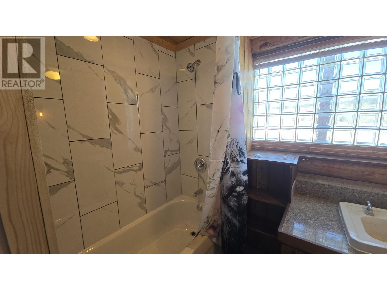 1080 Stack Valley Road, Williams Lake, BC