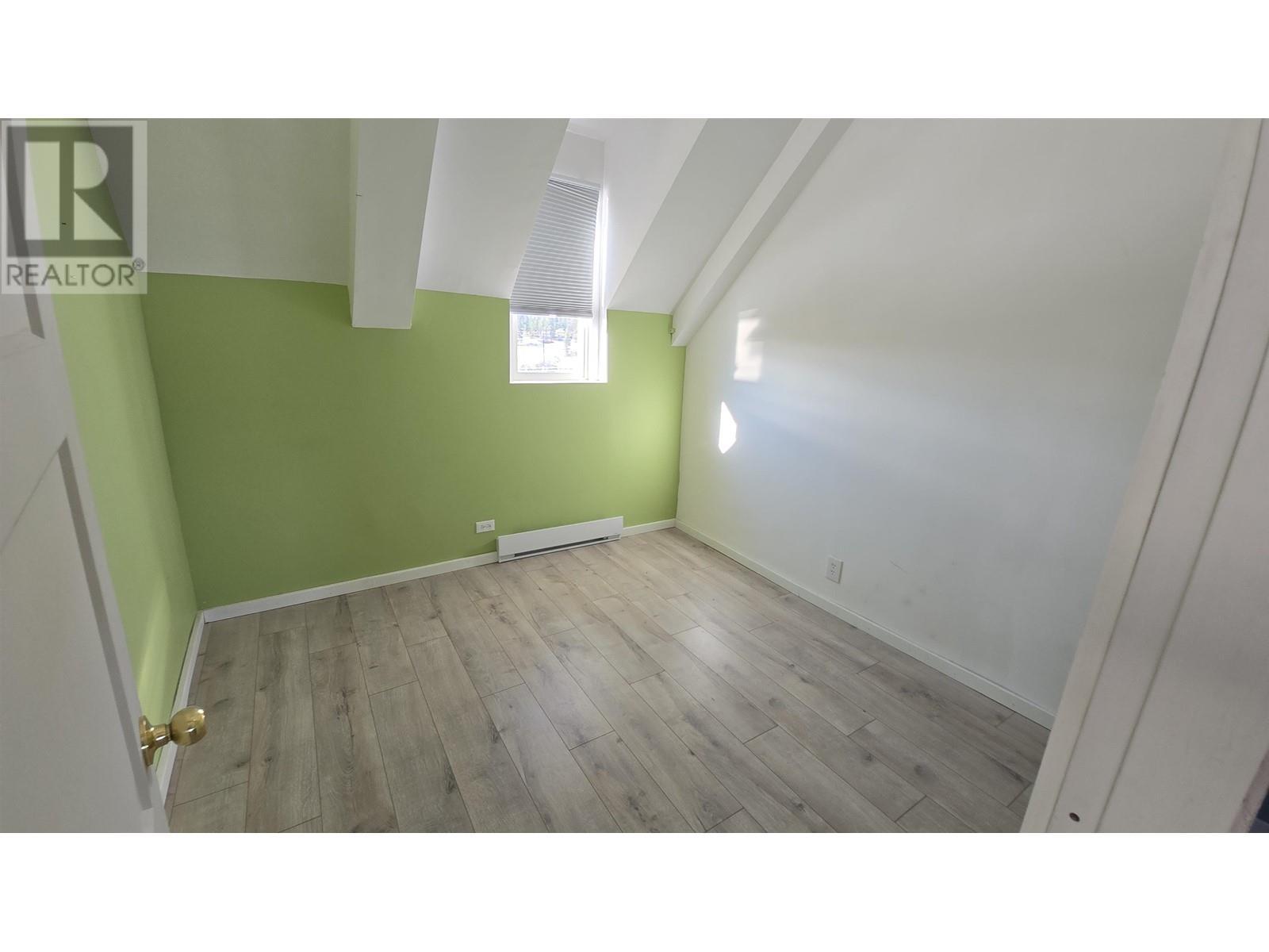 1080 Stack Valley Road, Williams Lake, BC