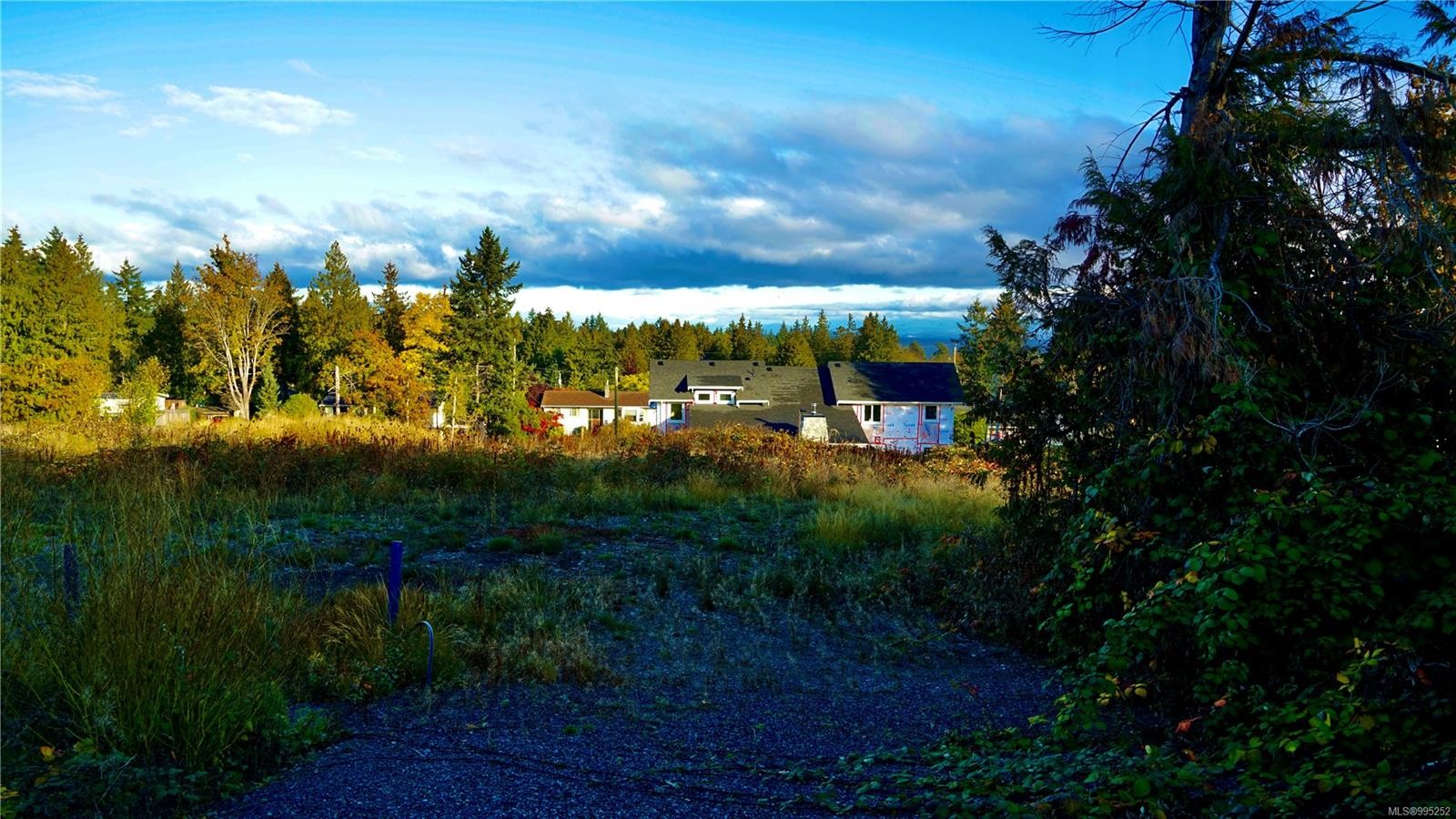 7346-E Harby Rd, Lantzville, BC