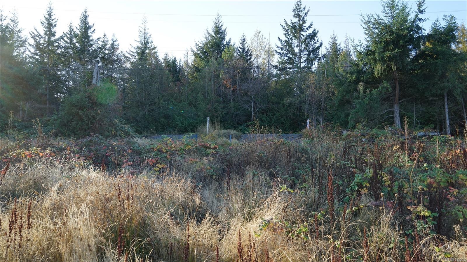 7346-E Harby Rd, Lantzville, BC