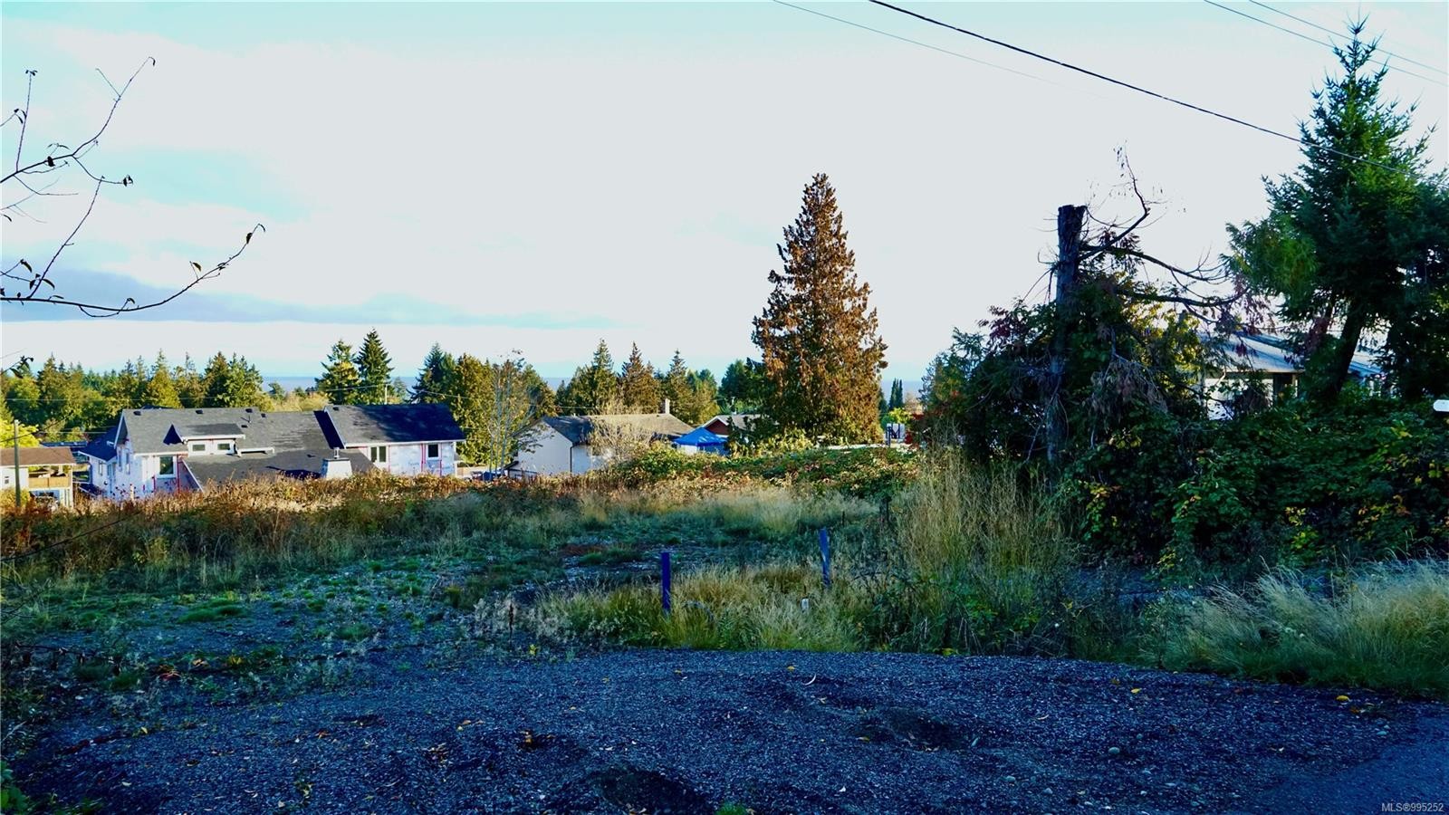 7346-E Harby Rd, Lantzville, BC