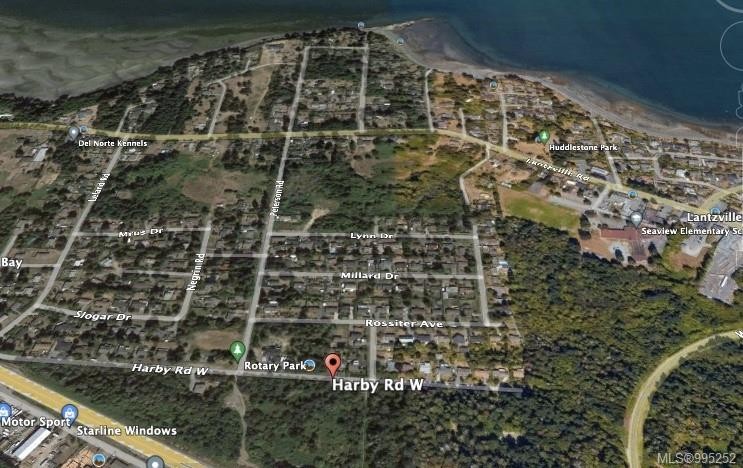 7346-E Harby Rd, Lantzville, BC