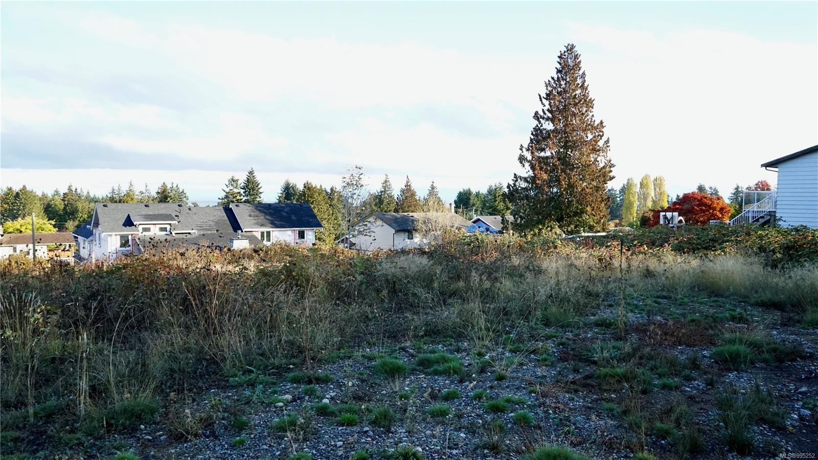 7346-E Harby Rd, Lantzville, BC