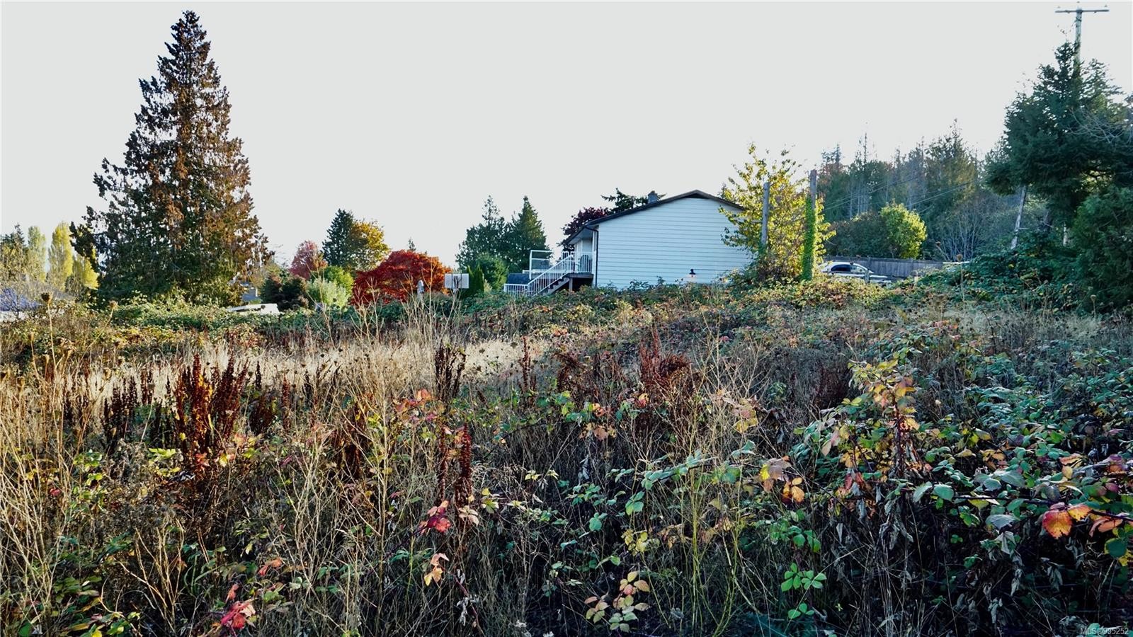 7346-E Harby Rd, Lantzville, BC