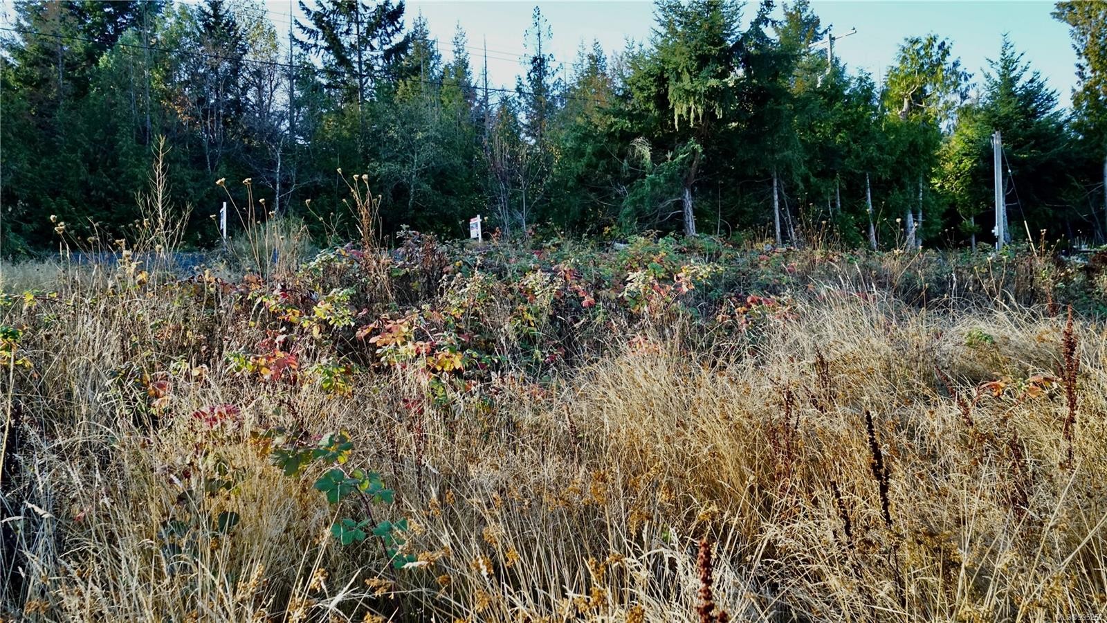 7346-E Harby Rd, Lantzville, BC