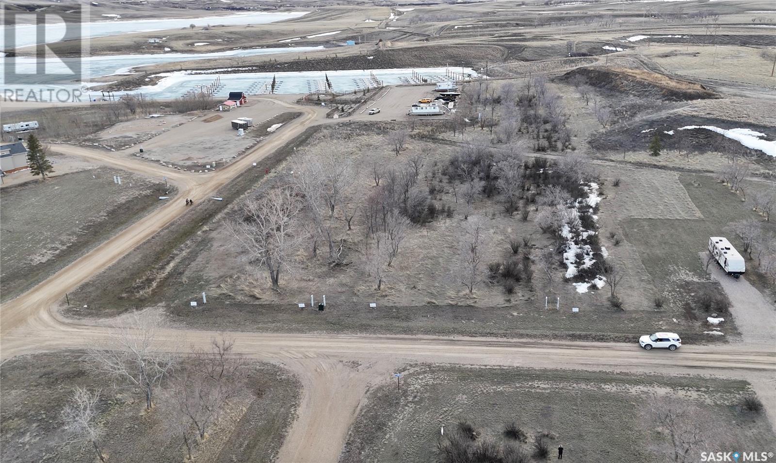 90 Dawn Way, Coteau Rm No. 255, SK