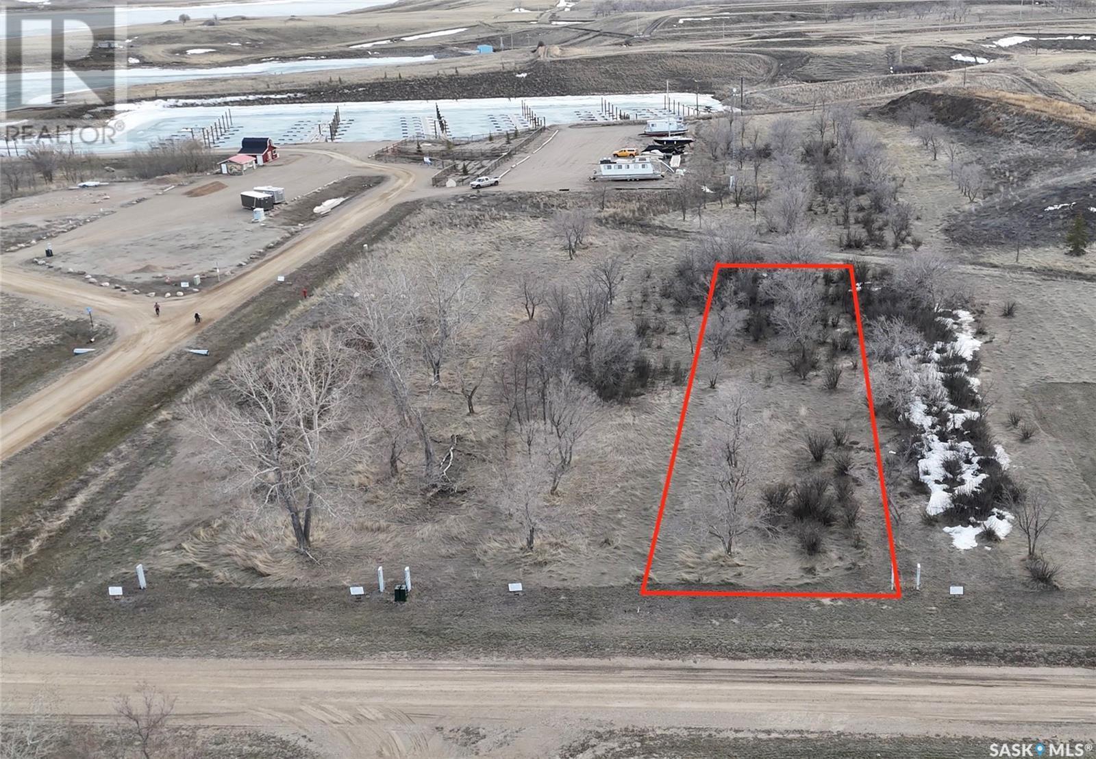 90 Dawn Way, Coteau Rm No. 255, SK