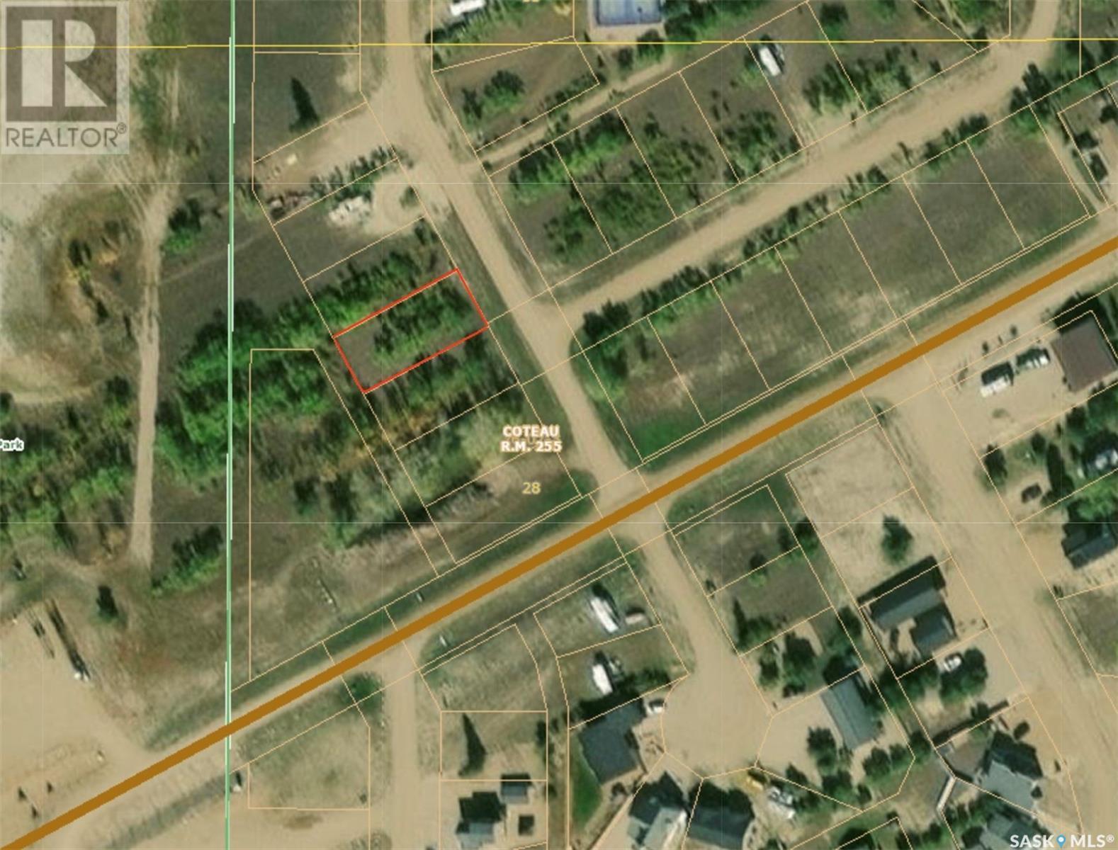 90 Dawn Way, Coteau Rm No. 255, SK