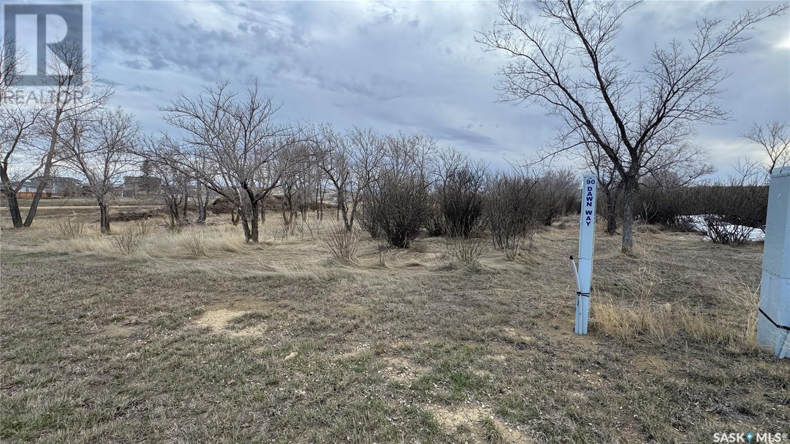 90 Dawn Way, Coteau Rm No. 255, SK