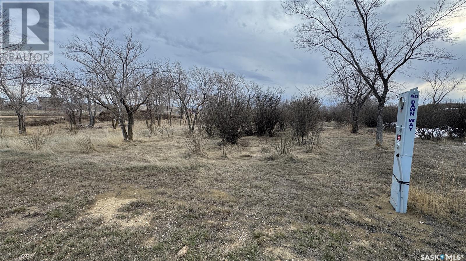 90 Dawn Way, Coteau Rm No. 255, SK