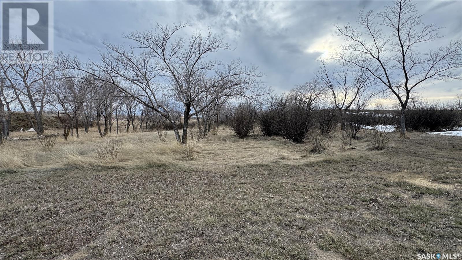 90 Dawn Way, Coteau Rm No. 255, SK