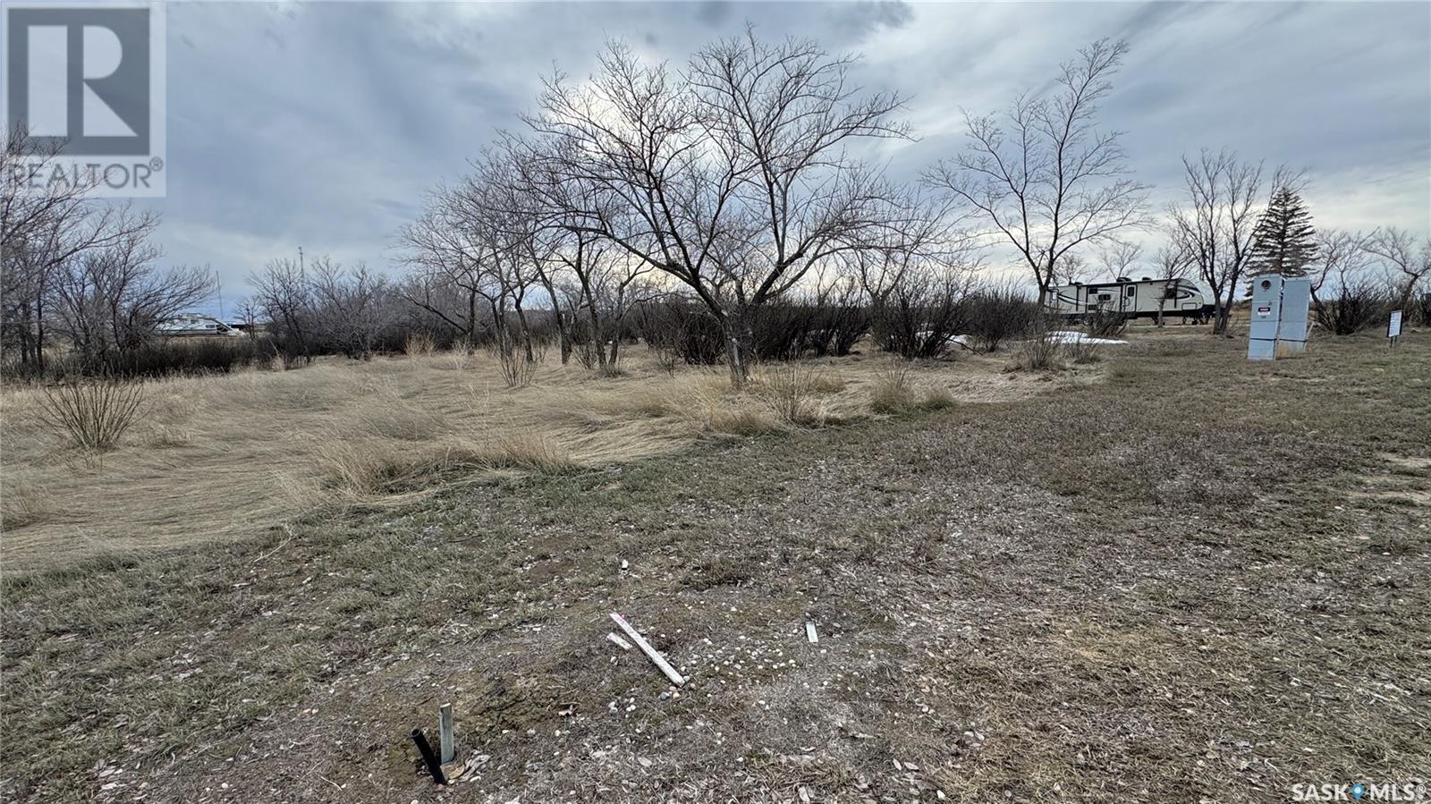 90 Dawn Way, Coteau Rm No. 255, SK