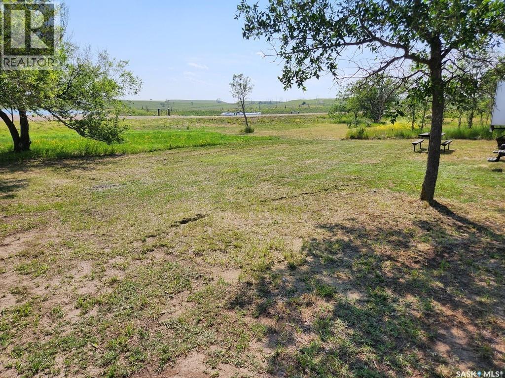 33 Willow Lane, Coteau Rm No. 255, SK