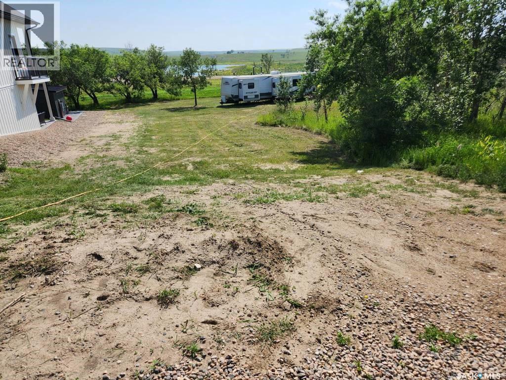 33 Willow Lane, Coteau Rm No. 255, SK