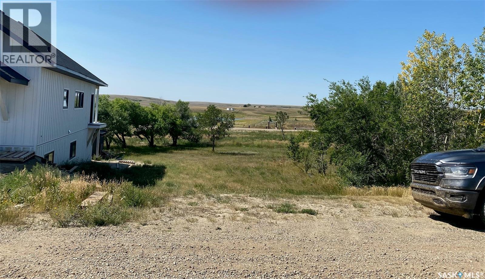 33 Willow Lane, Coteau Rm No. 255, SK