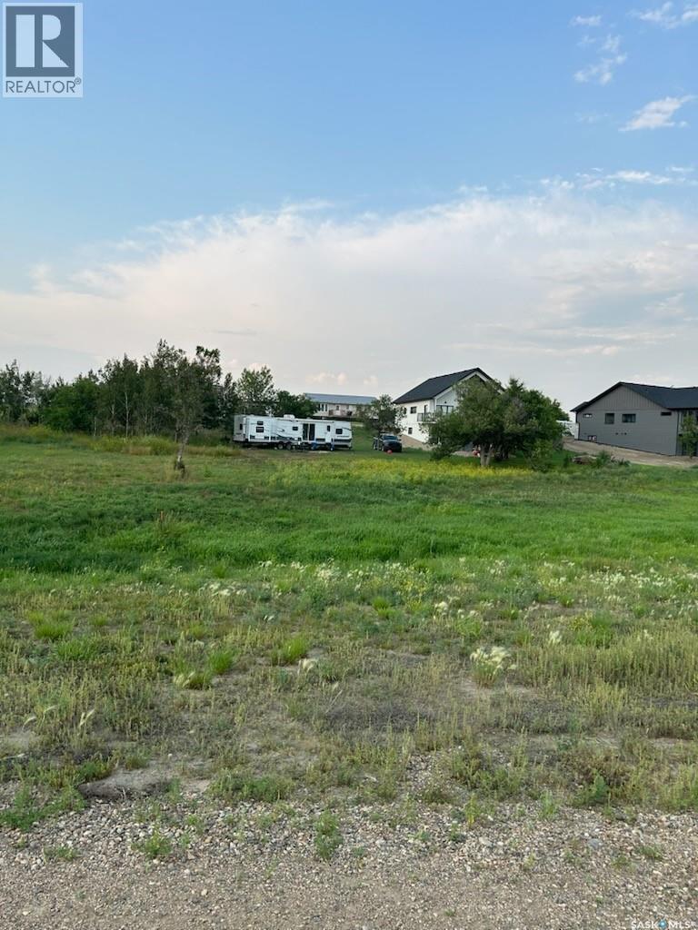 33 Willow Lane, Coteau Rm No. 255, SK
