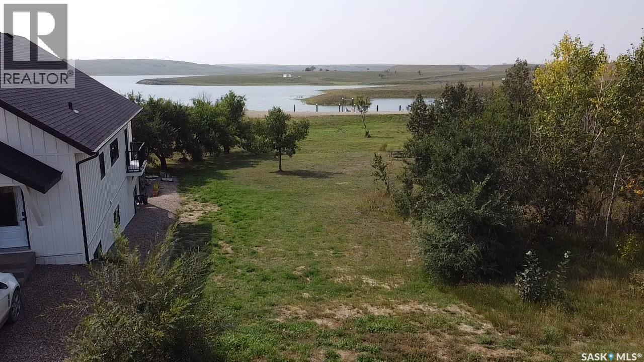 33 Willow Lane, Coteau Rm No. 255, SK