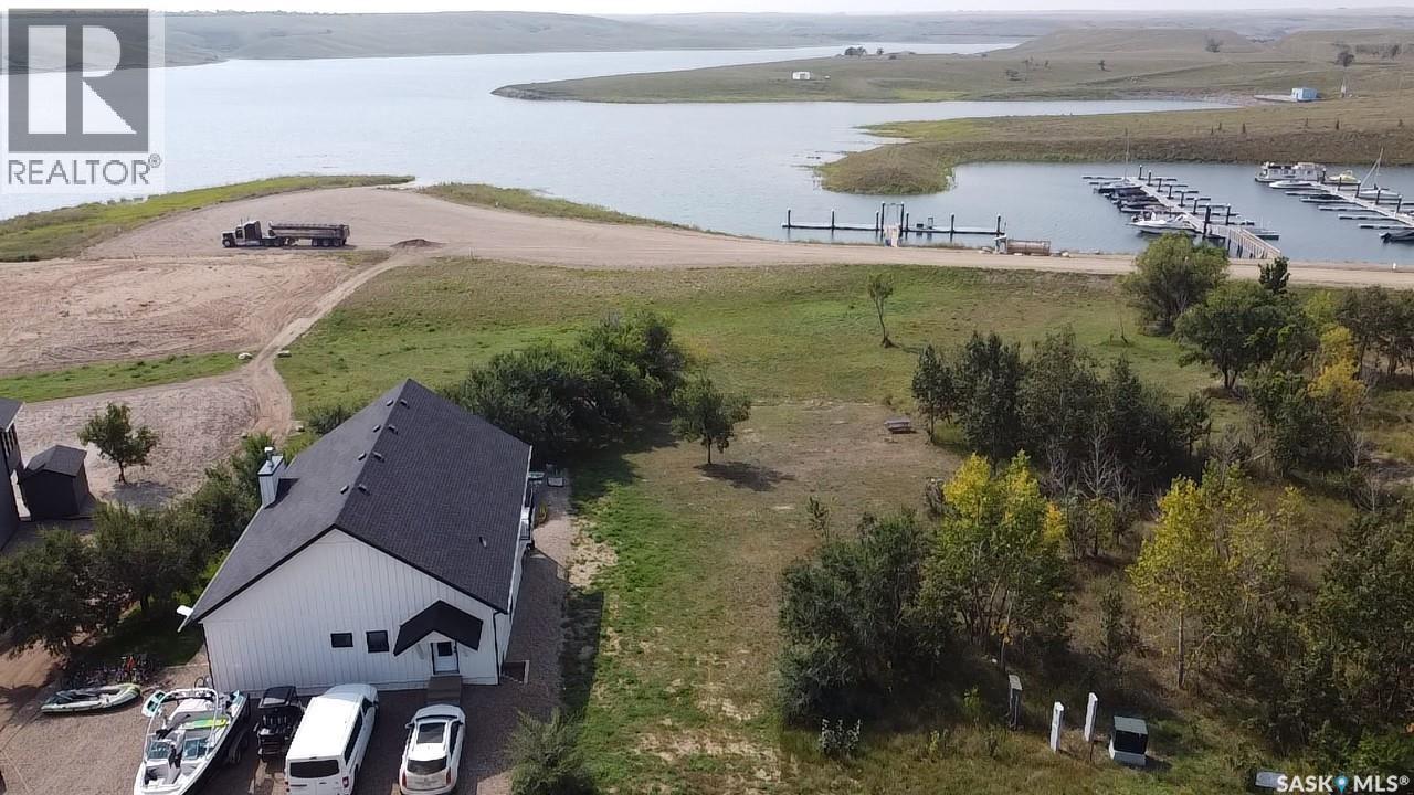 33 Willow Lane, Coteau Rm No. 255, SK