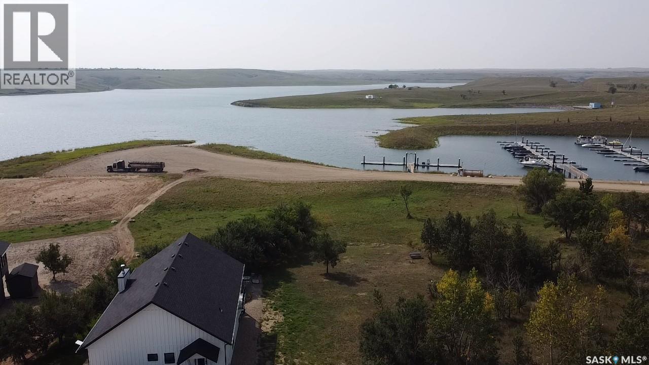 33 Willow Lane, Coteau Rm No. 255, SK