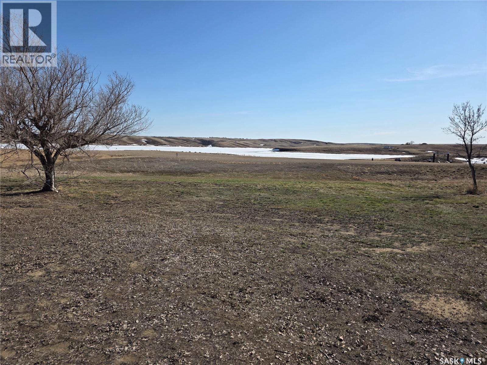 33 Willow Lane, Coteau Rm No. 255, SK