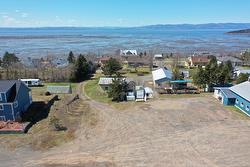 Route Lauzier Kamouraska, QC G0L 1M0