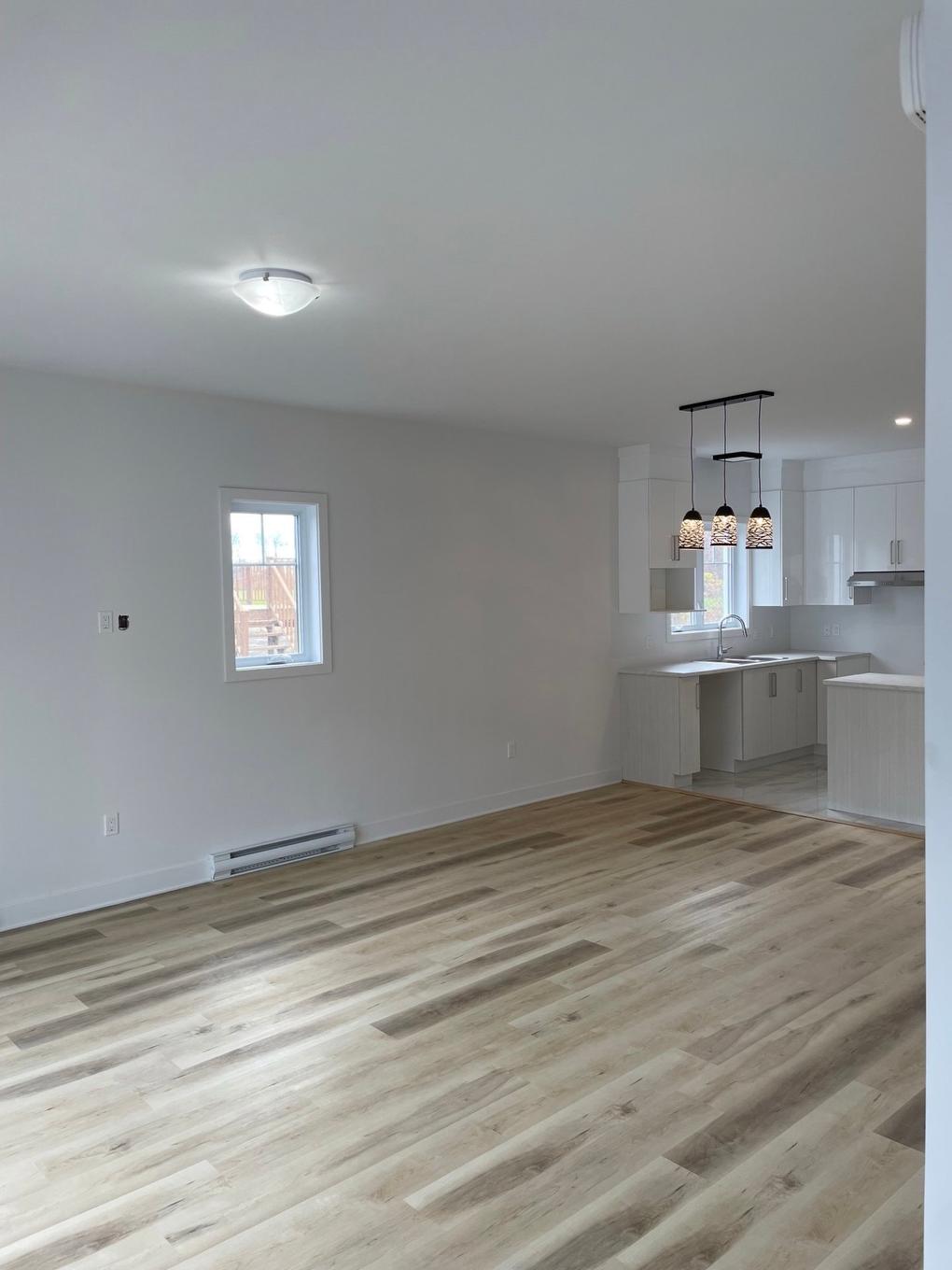 Dining room - 47 - 51 Carré Gerry-Butt, Salaberry-De-Valleyfield, QC - Indoor