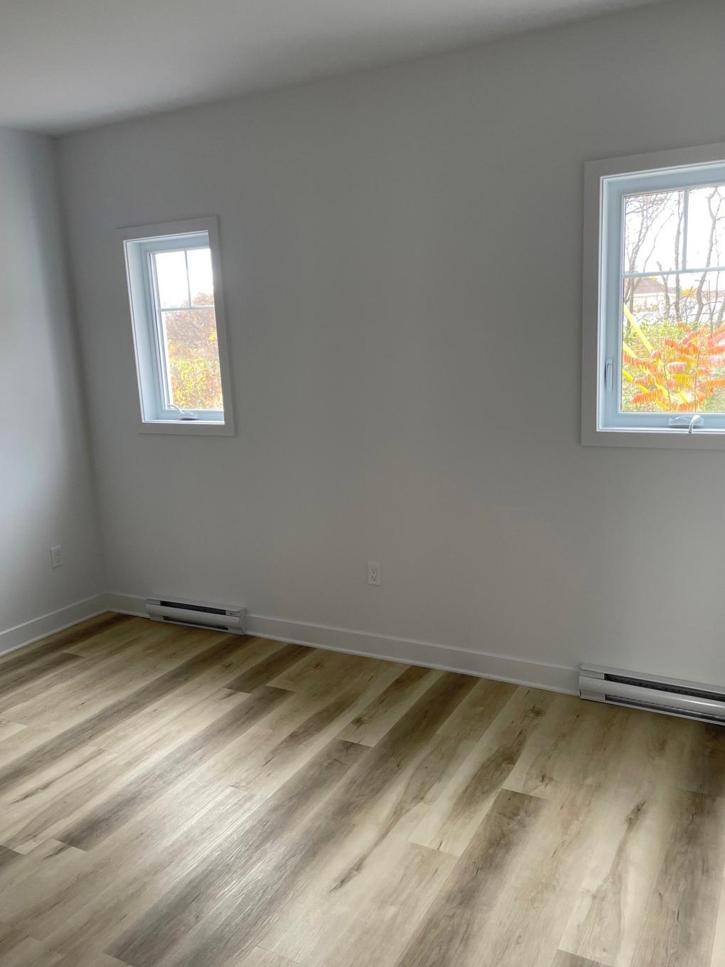 Bedroom - 47 - 51 Carré Gerry-Butt, Salaberry-De-Valleyfield, QC - Indoor Photo Showing Other Room
