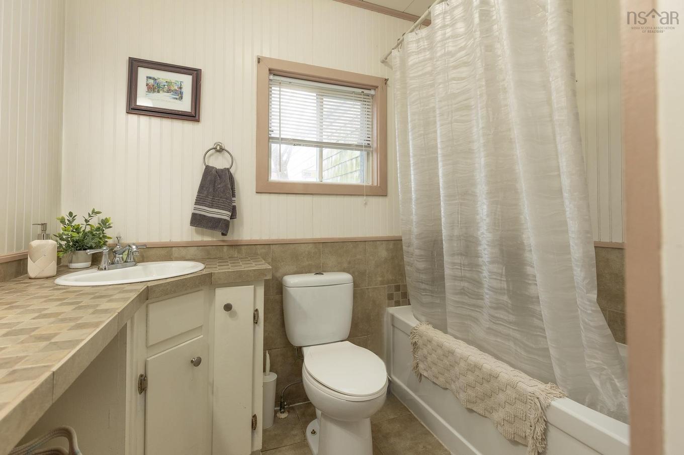 22 Baker Street, Yarmouth, NS