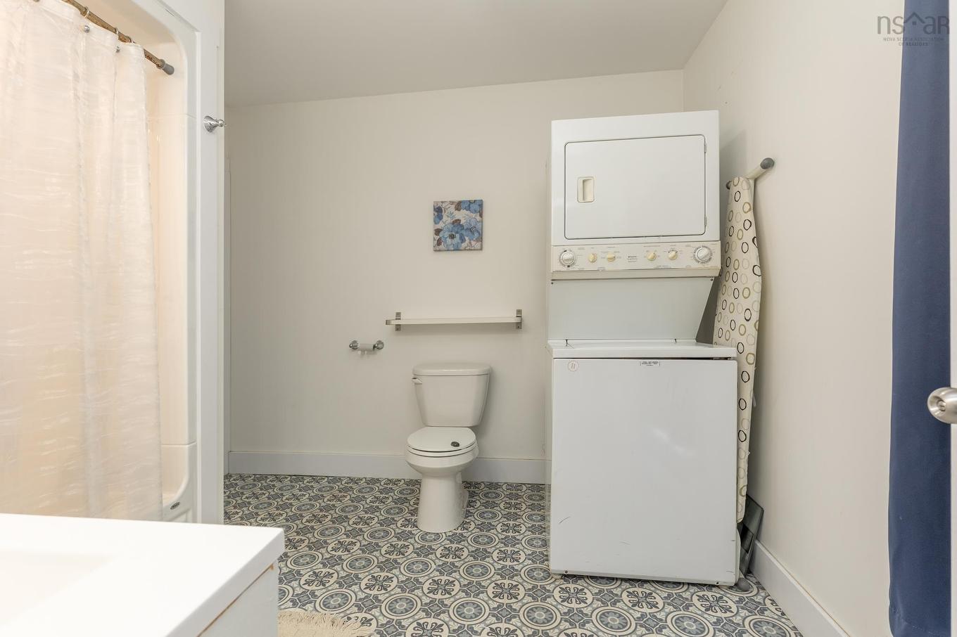 22 Baker Street, Yarmouth, NS