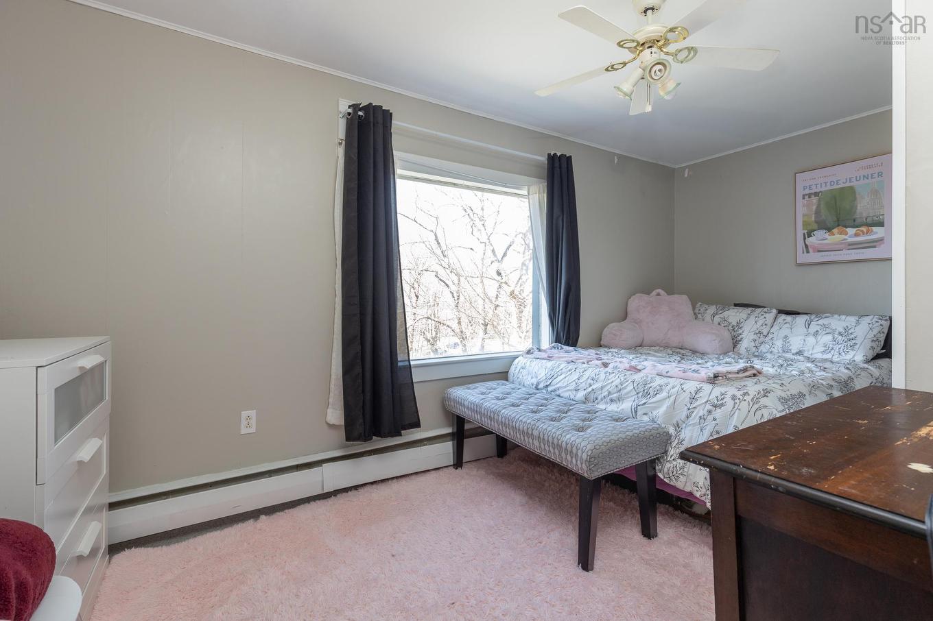 22 Baker Street, Yarmouth, NS