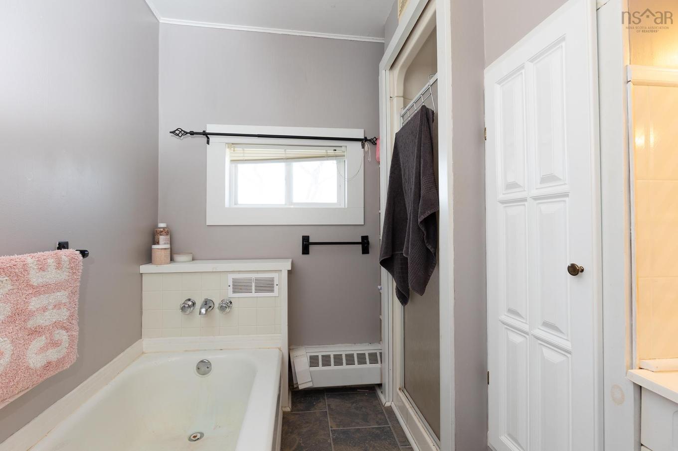 22 Baker Street, Yarmouth, NS