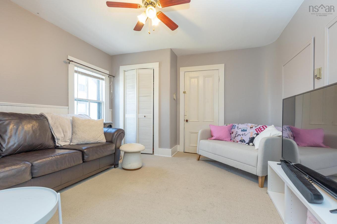 22 Baker Street, Yarmouth, NS