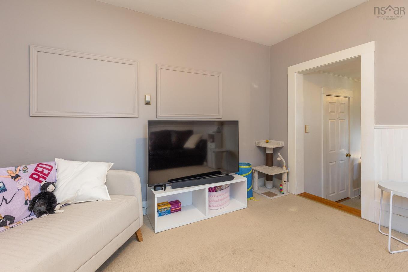 22 Baker Street, Yarmouth, NS