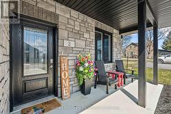 2 PALMER MARIE LANE Arran-Elderslie, ON N0G 1L0