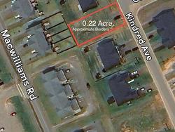 Lot 93 Kindred Avenue  East Royalty, PE C1C 0W4