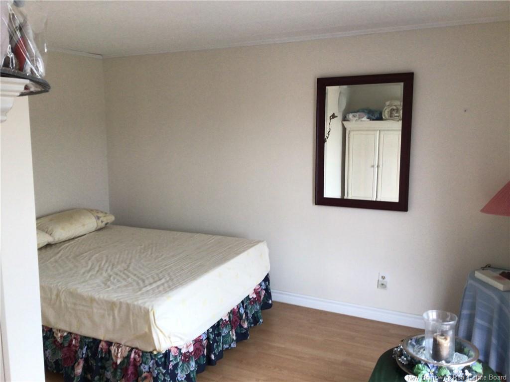 471 772 Rte, Deer Island, NB