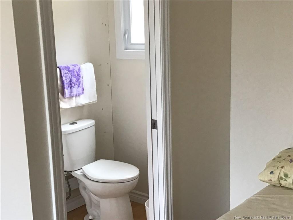 471 772 Rte, Deer Island, NB