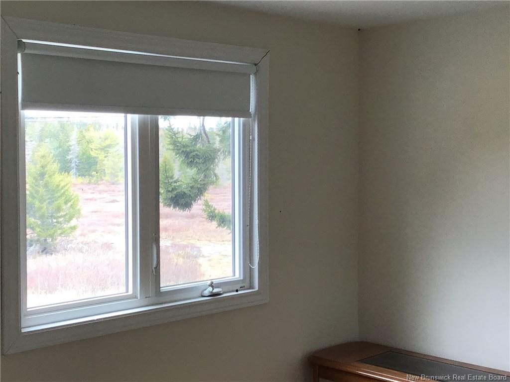 471 772 Rte, Deer Island, NB