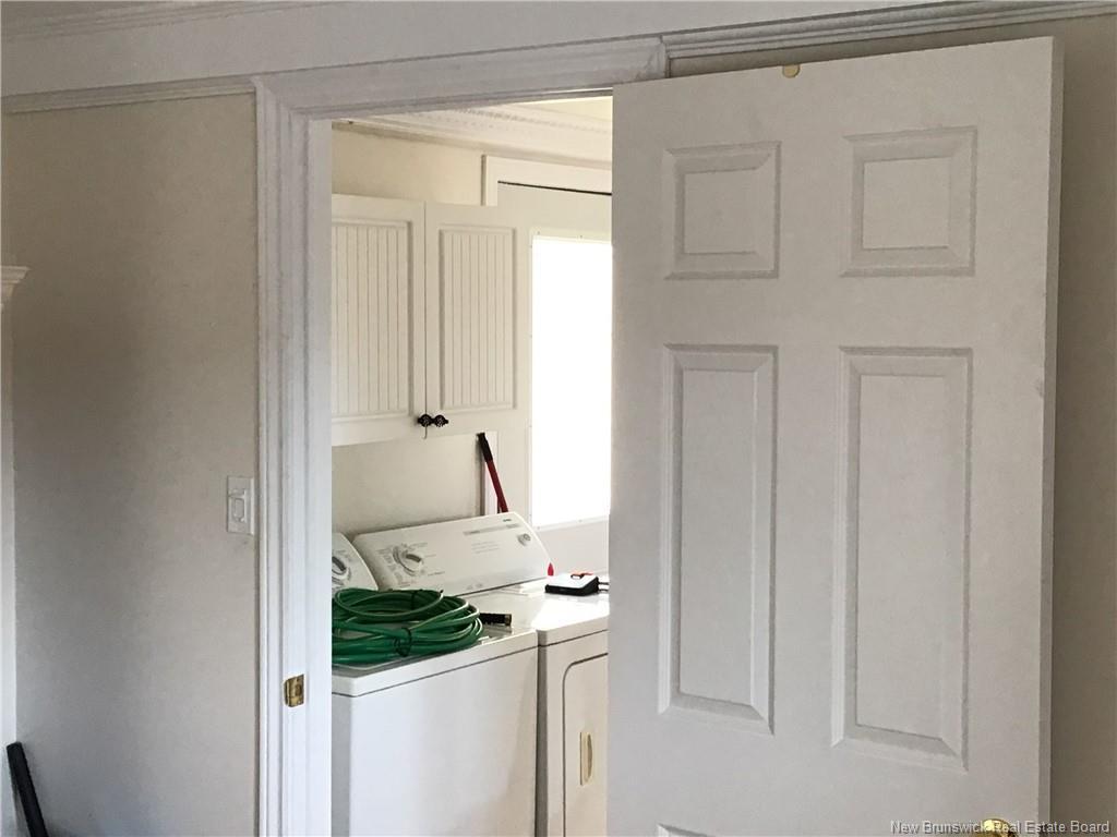 471 772 Rte, Deer Island, NB