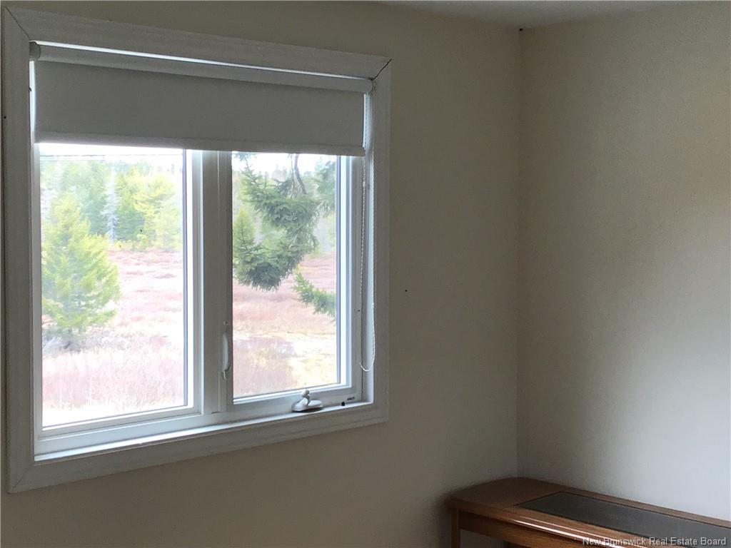 471 772 Rte, Deer Island, NB