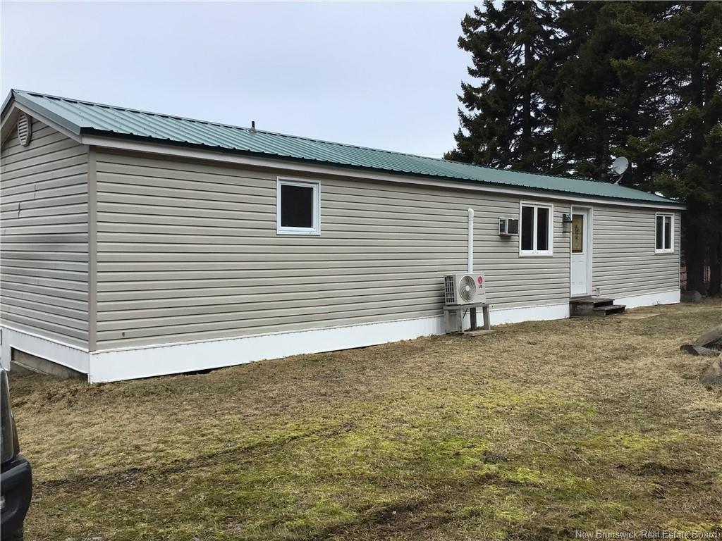 471 772 Rte, Deer Island, NB