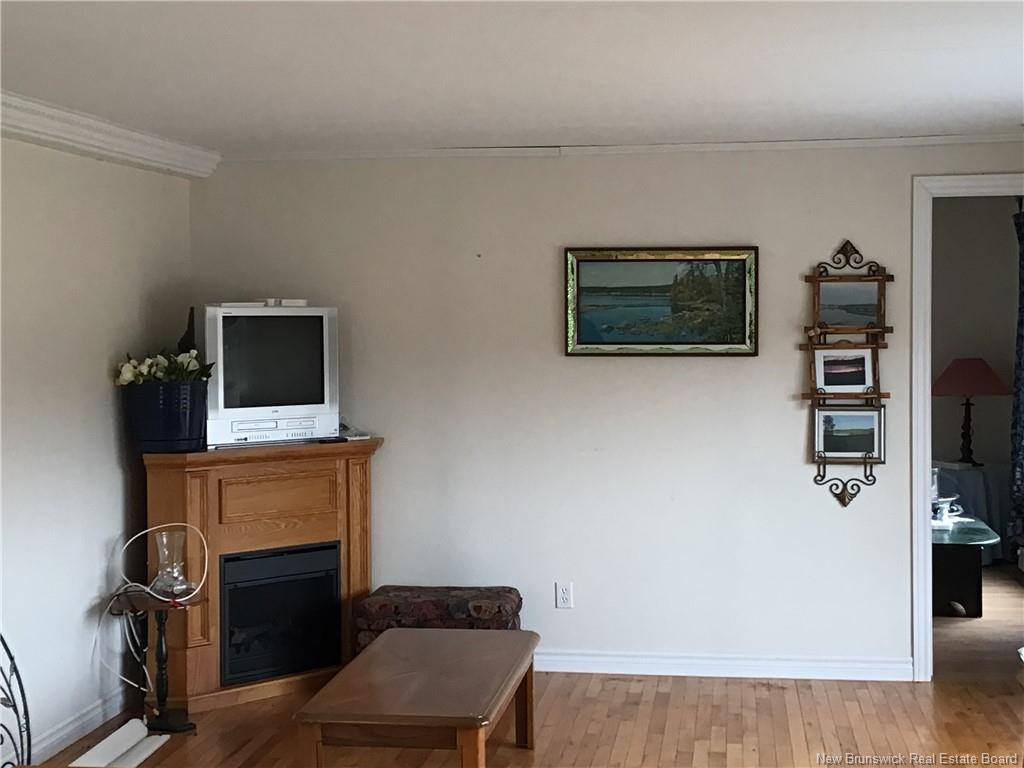 471 772 Rte, Deer Island, NB