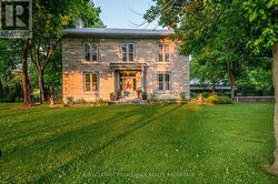 316 COLEBROOK ROAD Stone Mills (Stone Mills), ON K0K 3N0