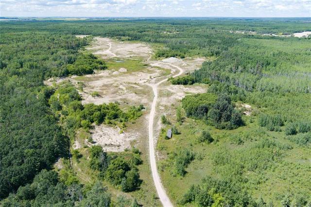 0 Desc Ne3-7-10 Rd, Springfield, MB