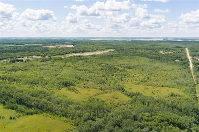 0 Desc Ne3-7-10 Rd, Springfield, MB