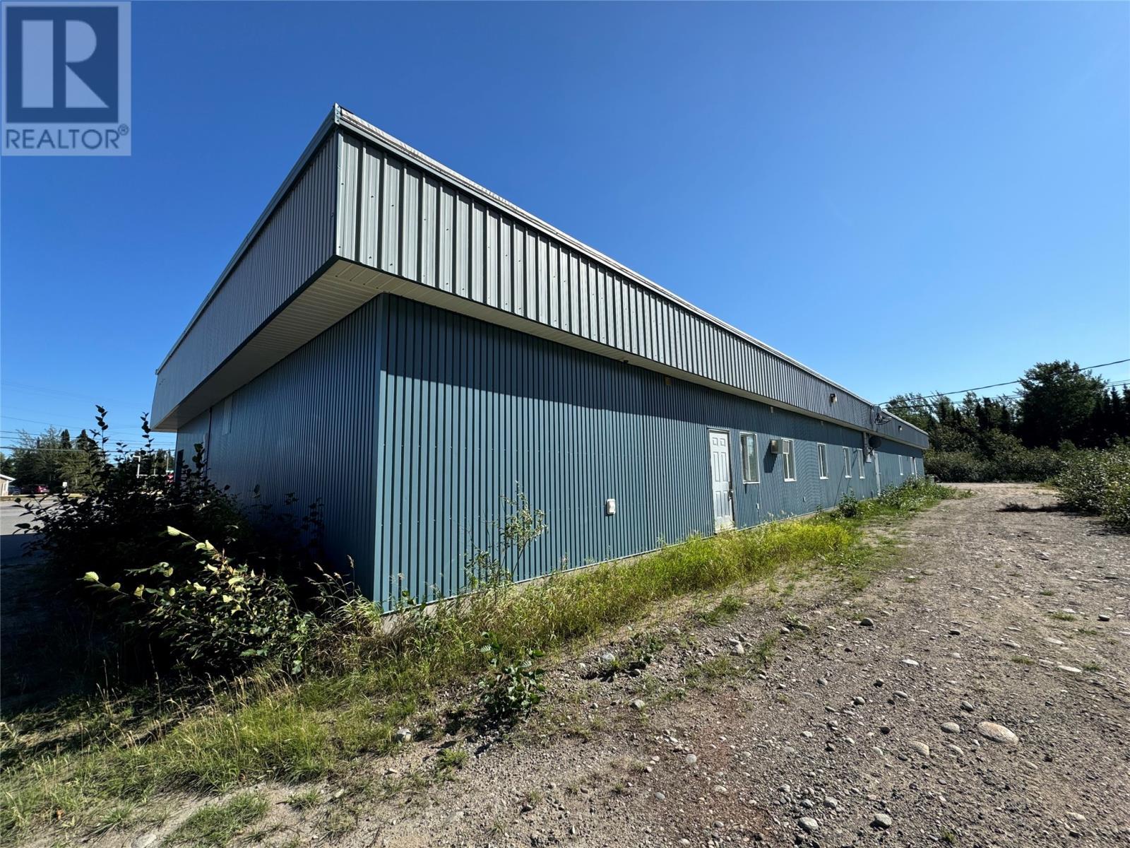 2 Bowell Street, Happy Valley Goose Bay, NL