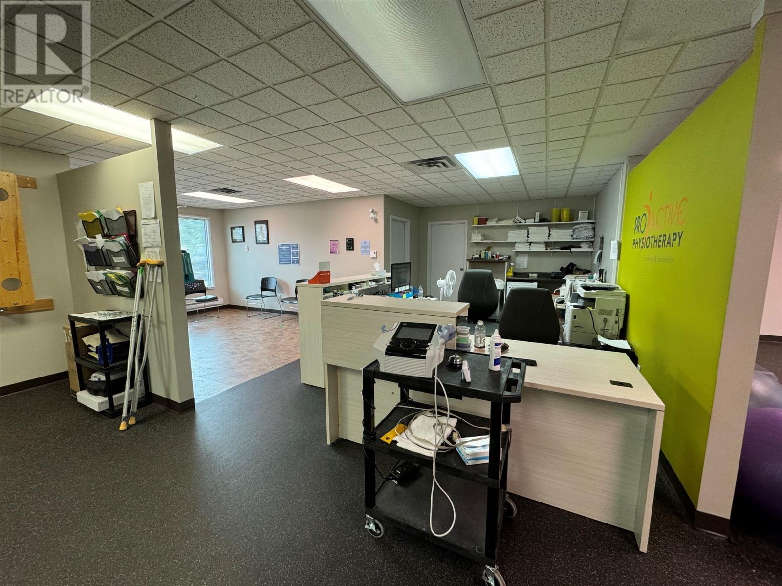 2 Bowell Street, Happy Valley Goose Bay, NL