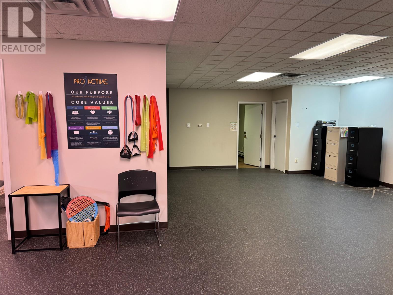 2 Bowell Street, Happy Valley Goose Bay, NL