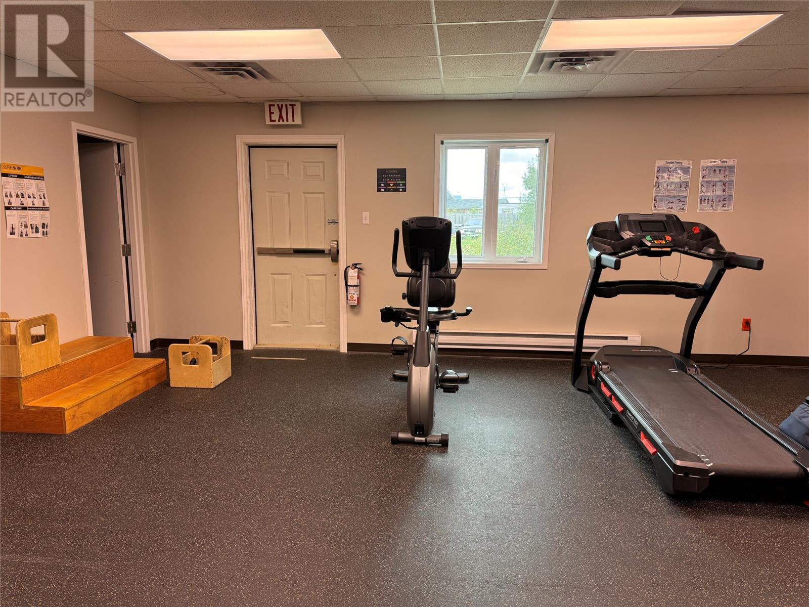 2 Bowell Street, Happy Valley Goose Bay, NL