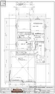 Optional Finished Basement Plan -